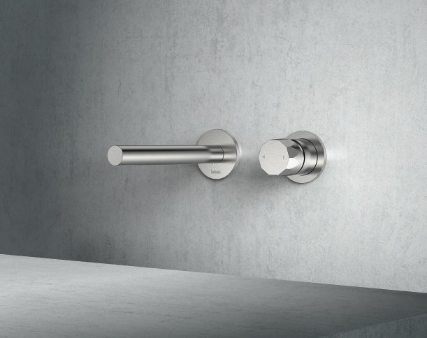 FAUCET