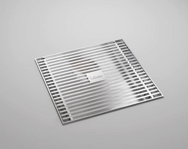 FLOOR DRAIN